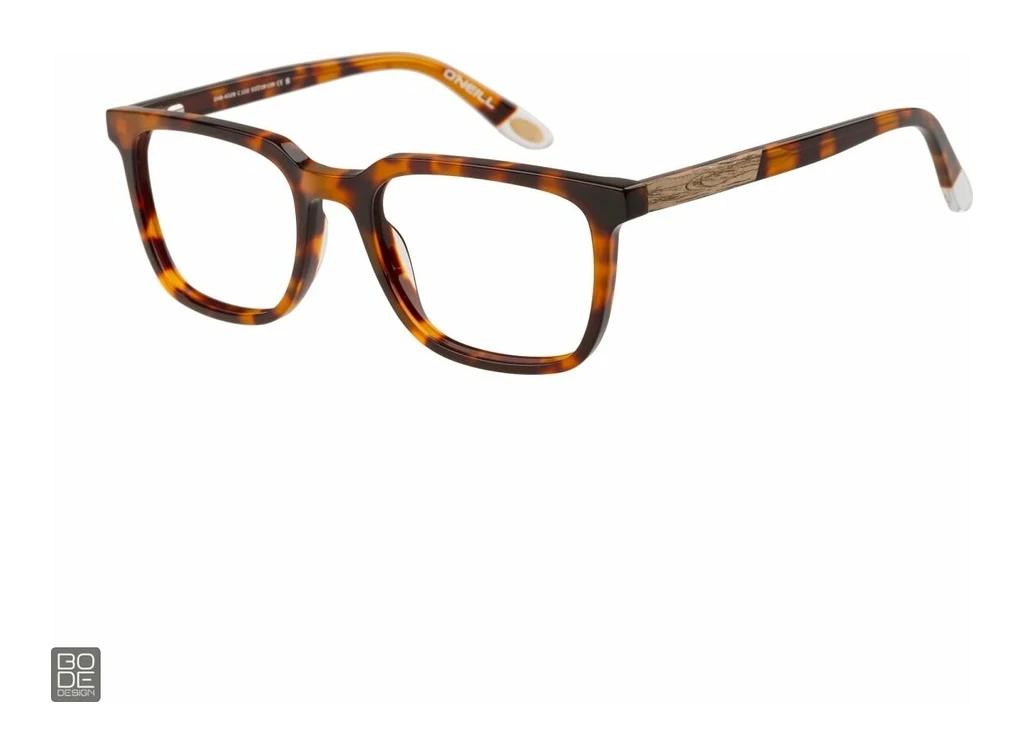 O`Neill   ONB 4028 102 tort|crystal
